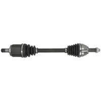 PASCAL Antriebswelle G2B050PC