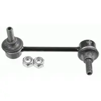 LEMFÖRDER Stange/Strebe, Stabilisator LEMFÖRDER 30645 01 Links