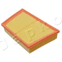 Japko Luftfilter 20L21