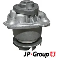 JP GROUP Wasserpumpe JP 1114100200