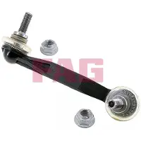 Fag Koppelstange Stabilisator für BMW 1 Schrägheck (F20) Hinten Links 818 0556 10