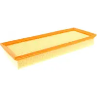 VAICO Filter Original Qualität V22-0428