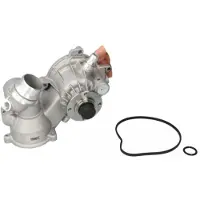 THERMOTEC Wasserpumpe D1B036TT