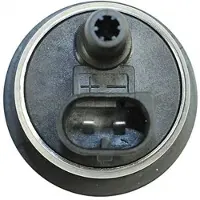METZGER Kraftstoffpumpe für BMW 3er E46 5er E39 7er E38 X5 Opel Rover