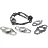 VEMO Lambdasonde [Hersteller-Nr. V70-76-0017] für Toyota