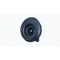 MAGNETI MARELLI Federbeinstützlager 030607010056
