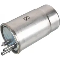Blue Print Kraftstofffilter [Hersteller-Nr. ADBP230030] für Citroën, Peugeot, Fiat