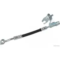 HERTH+BUSS ELPARTS Bremsschlauch HERTH+BUSS JAKOPARTS J3710333, Rechts