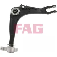 Schaeffler FAG 821 0913 10 Querlenker Vorne Rechts für CITROËN C5 III Kombi (RW) passend für PEUGEOT 508 SW I (8E) 508 I (8D) Limousine
