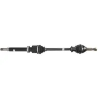 POINT GEAR Antriebswelle PNG73057 Rechts