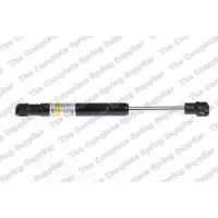KILEN Gasfeder, Koffer-/Laderaum 449005