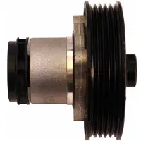 MAPCO Wasserpumpe 21845