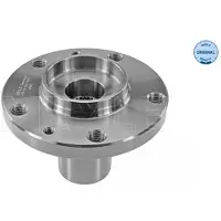 Meyle 40-14 652 0001 Radnabe Vorne für FIAT Ducato Kastenwagen (250, 290) 5-Loch Ø113,5mm Lochkreis