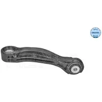 Meyle Stange/Strebe, Stabilisator 116 060 0070