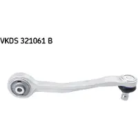 Skf Lenker, Radaufhängung VKDS 321061 B