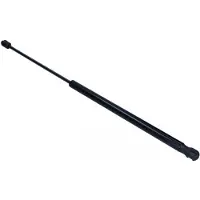 MAXGEAR 12-1922 Gasfeder Heckklappendämpfer für VW SCIROCCO (137, 138) 570mm
