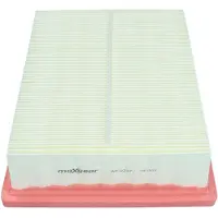 MAXGEAR Luftfilter 26-2849