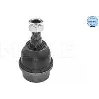 Meyle Traggelenk 57-16 010 0002