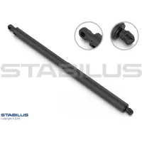 STABILUS Gasfeder, Koffer-/Laderaum 833655