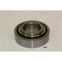 Japanparts Radlagersatz Hinten für DAIHATSU TERIOS (J2) 72mm KK-26002
