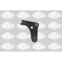 SASIC 7470146 Querlenker Vorne Links Unten Dreieckslenker (NKW) für OPEL Crossland X (P17) CROSSLAND X Van für CITROËN C3 Aircross II (2R, 2C)
