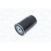 MAGNETI MARELLI Kraftstofffilter 153071762648