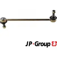 JP GROUP Koppelstange Stabilisator für FIAT Freemont (345) Vorne Rechts Vorne Links 3540401700