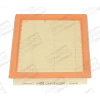 Champion Luftfilter CAF101029P