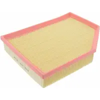 MAPCO Luftfilter 60951