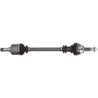 POINT GEAR Antriebswelle PNG71307 Links