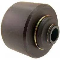 FEBEST Lagerung, Lenker NAB-241Z