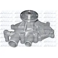 DOLZ Wasserpumpe N120