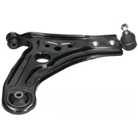 KAVO PARTS SCA-1001 Querlenker für CHEVROLET Aveo / Kalos Schrägheck (T250, T255)
