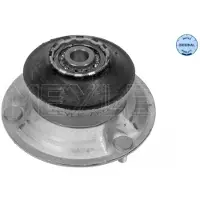 Meyle 1x Domlager vorne [Hersteller-Nr. 3003133601] für BMW