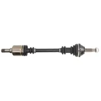 POINT GEAR Antriebswelle PNG70248 Links