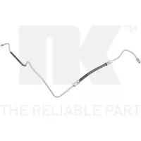 NK 8539117 Bremsschlauch für RENAULT GRAND SCÉNIC IV (R9) SCÉNIC IV (J9)