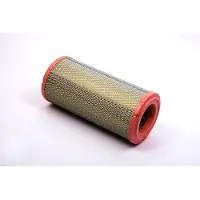 Kraft Luftfilter 1713425