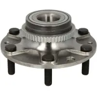 BTA Radlagersatz H20323BTA
