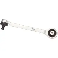 MAXGEAR Lenker, Radaufhängung 72-1002
