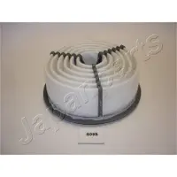 Japanparts Luftfilter FA-809S