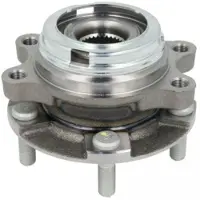 BTA Radlagersatz H11056BTA Links