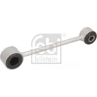 FEBI BILSTEIN Stange/Strebe, Stabilisator 183962