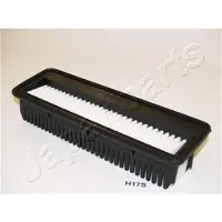 Japanparts Luftfilter FA-H17S
