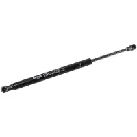 METZGER 2110654 Gasfeder Heckklappendämpfer für BMW 3 Limousine (E90) 369mm