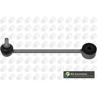 BGA Stange/Strebe, Stabilisator LS9615