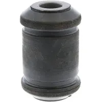 VAICO Lagerung, Lenker Original Qualität V30-3132