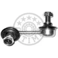 OPTIMAL Stange/Strebe, Stabilisator G7-1132