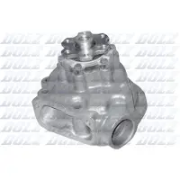DOLZ Wasserpumpe M636