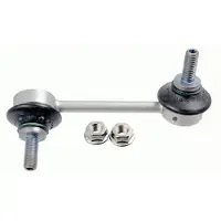 LEMFÖRDER Stange/Strebe, Stabilisator LEMFÖRDER 35504 01 Links