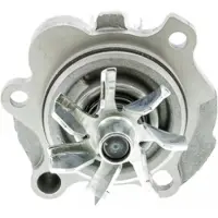 AISIN Wasserpumpe WE-VW01